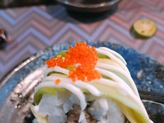 -羽山料理