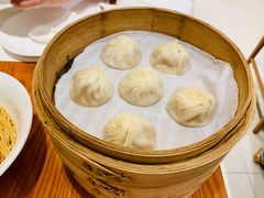 -鼎泰丰(新港中心店)