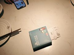 -老淮安·淮安菜(淮阴区店)