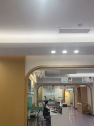 -广州紫馨整形外科医院