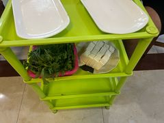 -15年老字号鑫鑫猪肚鸡·椰子鸡海南火锅(兴隆华侨农场店)