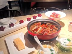 -上饍·中国厨房(建发JFC品尚中心店)