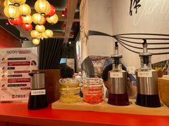 -寸屋拉面(凯德晶萃店)