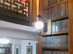 -道南書院·私房菜·早午茶·茶馆