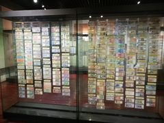 -沈阳金融博物馆