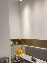 -Dr.U博士医疗美容医院