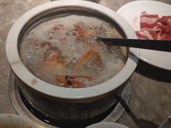 -V-ONE西雅图海鲜自助餐厅(仓山万达广场店)