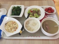 点击看大图 -爱弥儿月子中心(省医院店)