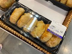 -麦德龙(张家港店)