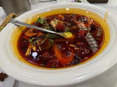 -庐州太太(鼓楼店)