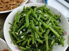 -江西饭店(黄浦区店)