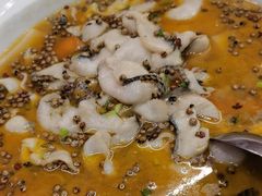 -再回头私房菜·老南京菜