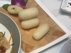 -苏湘小馆·不做预制菜(青年公社店)