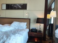 -天津君隆威斯汀酒店