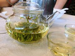 -老东吴食府(雅都店)