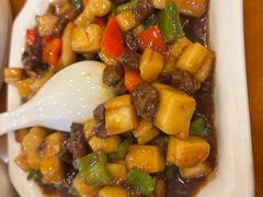 -牧羊餐厅