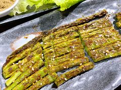 -并州大牌档之醉轻尘