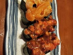 -三月居酒屋(青年大街店)