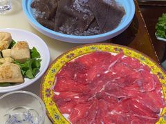 -重庆高老九火锅(万象城店)