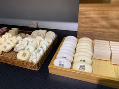 -瑞穗牧场花莲门市