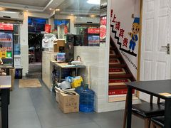 -一起吃小龙虾·海鲜(海珠店)