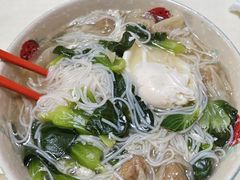 -同利肉燕老铺(澳门路店)