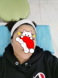 -欧扬医疗美容