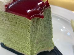 -小半有礼(天河南店)