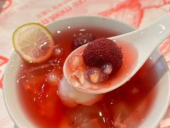 -星城源·小龙虾老铺子(坡子街店)