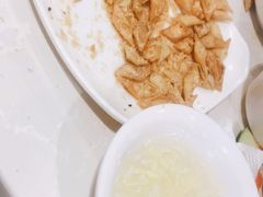 -天府火锅·始于1989年(老城十字街店)