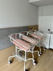 -大美母婴月子中心(馨乐庭店)