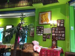 -小娘惹厨房Little Nyonya(狮城有约上榜店)