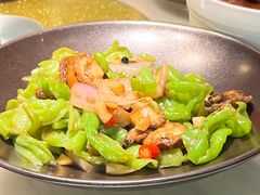 -陶陶居酒家(SM二期购物广场店)