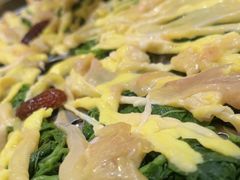 -义乌之心城市生活广场