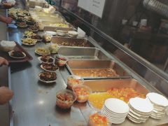 -誉兴公众餐厅(港大医院店)