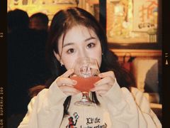 -京A Taproom·精酿餐吧(CBD店)