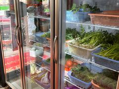 -臭鳜鱼人家·老字号徽菜