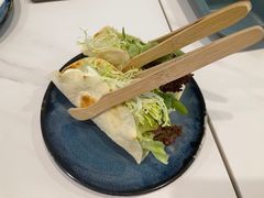 -拾挚扒房(招商花园城店)