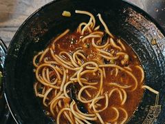 -一棠龙虾•王牌虾球(楚河汉街店)