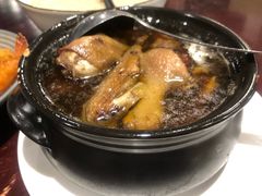 -味友·厦门味(集美店)