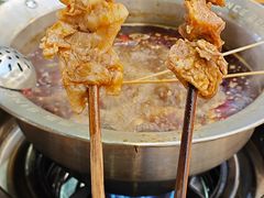 -屋头串串(临江路店)
