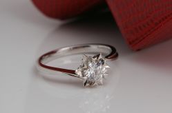 DSC_0198-威德钻石-克拉钻大本营(南京东路店)