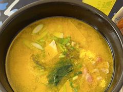 -桥香园过桥米线(国贸店)
