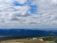 -龙里油画大草原旅游区
