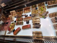 -巴黎贝甜(右安门店)