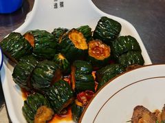 -富正毅三下锅连锁(三店)