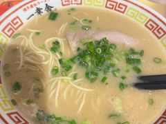 -博多舍楽(金利来店)