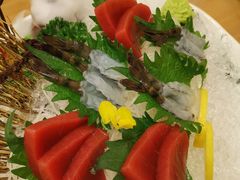 -鮨桐日本料理(望京店)