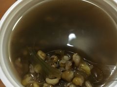 -五谷豆花(牛圩店)