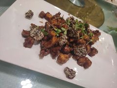 -裕德隆清真饭庄·天津特色菜(河东店)